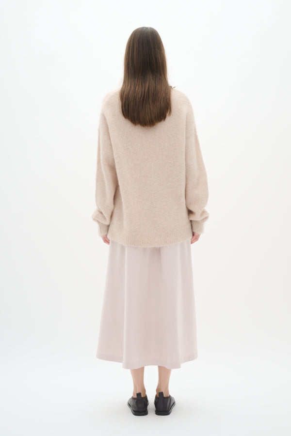 inwear-naisten-hame-zilkyiw-skirt-haze-2