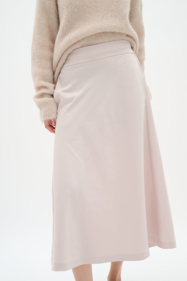 inwear-naisten-hame-zilkyiw-skirt-haze-3