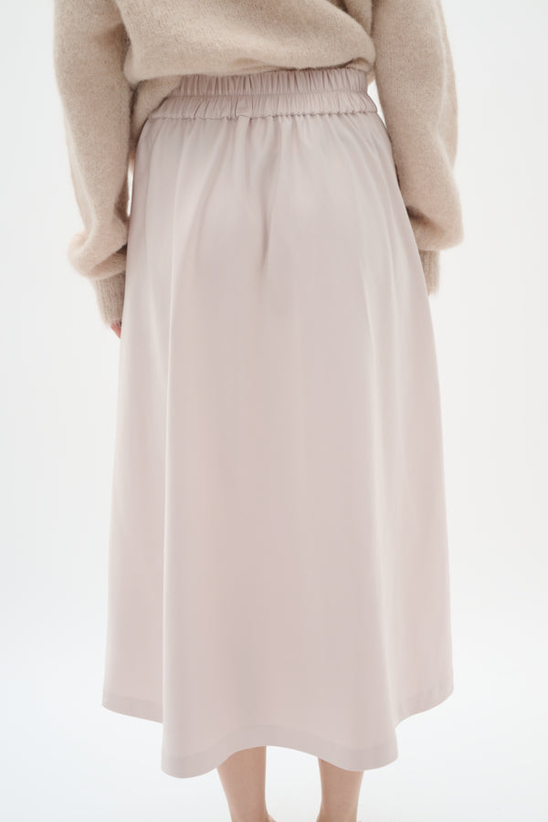 inwear-naisten-hame-zilkyiw-skirt-haze-4