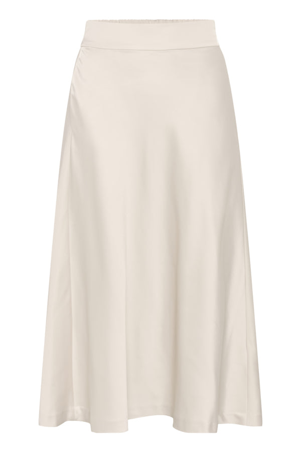 inwear-naisten-hame-zilkyiw-skirt-haze-5