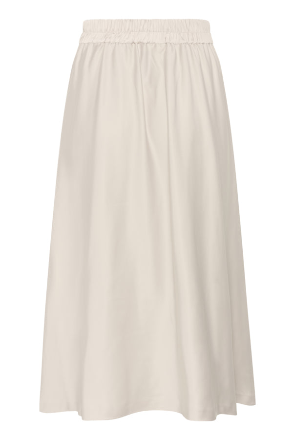 inwear-naisten-hame-zilkyiw-skirt-haze-6