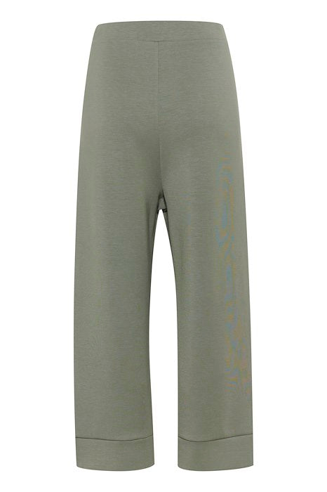 inwear-naisten-housut-anniehiw-pant-agave-green-2