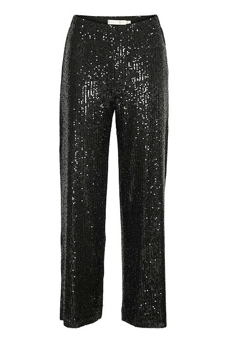 inwear-naisten-housut-barbaraiw-pant-black-1