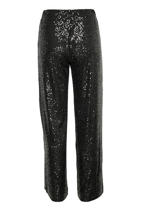 inwear-naisten-housut-barbaraiw-pant-black-2