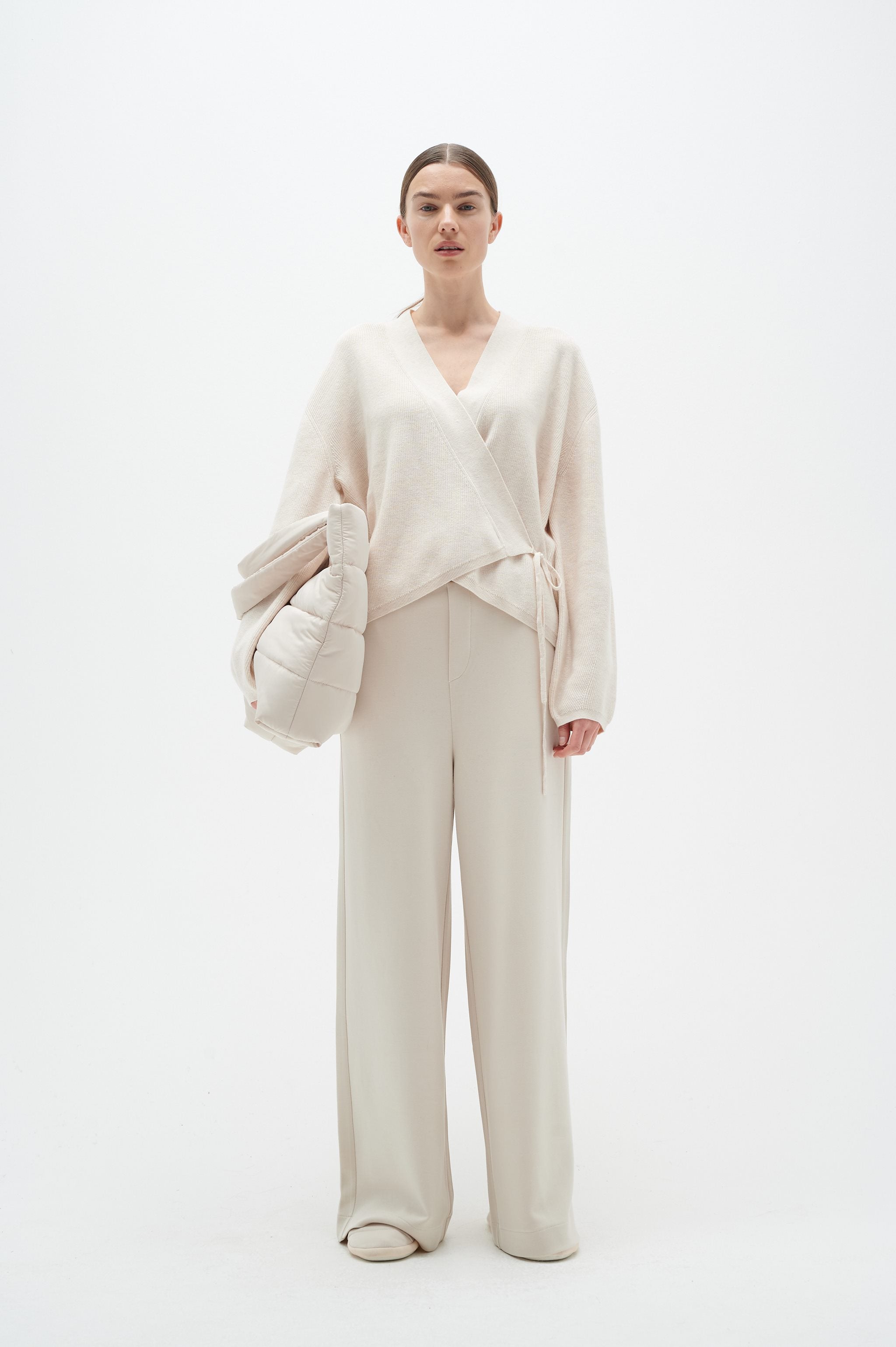 inwear-naisten-housut-gincent-pant-kerma-1