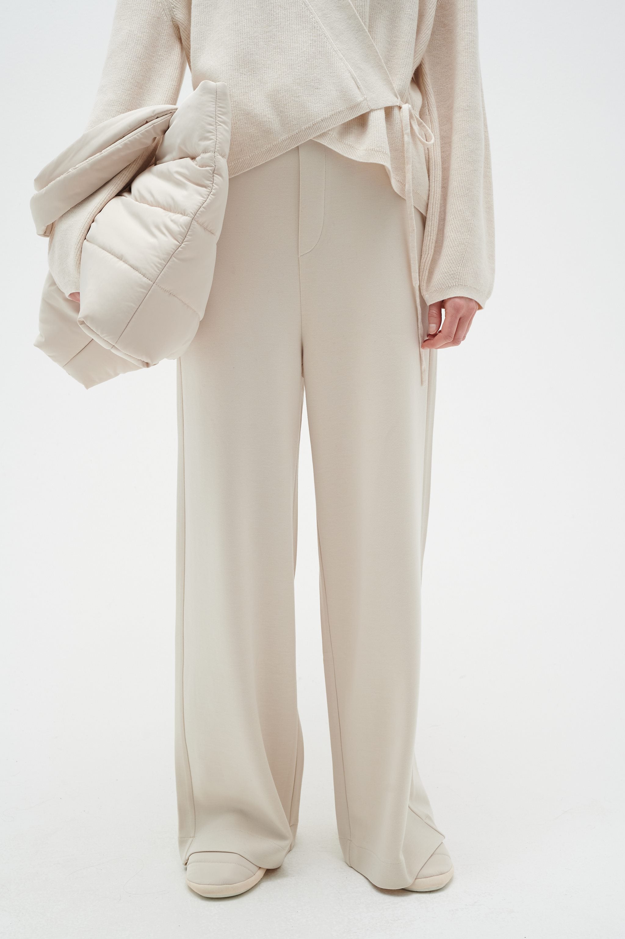 inwear-naisten-housut-gincent-pant-kerma-2