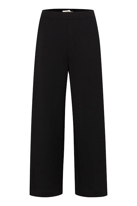 inwear-naisten-housut-gincetteiw-pants-black-1
