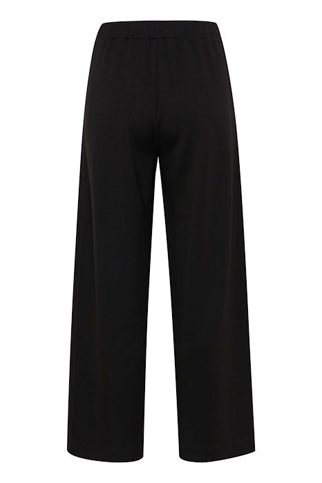 inwear-naisten-housut-gincetteiw-pants-black-2