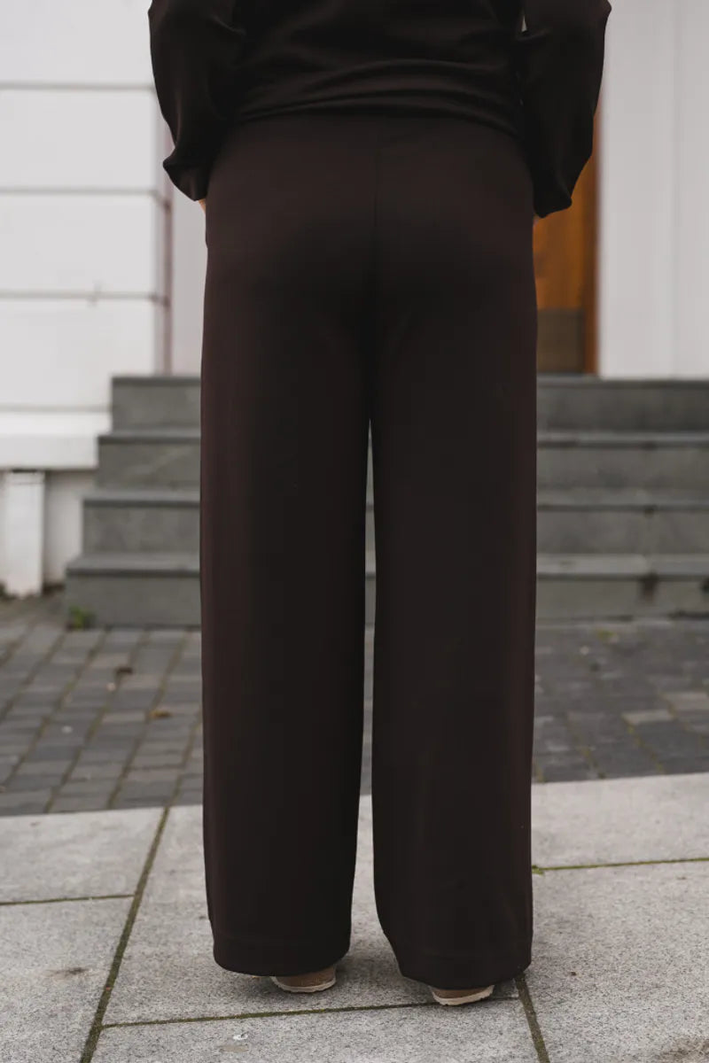 inwear-naisten-housut-gincetteiw-pants-chocolate-brown-2