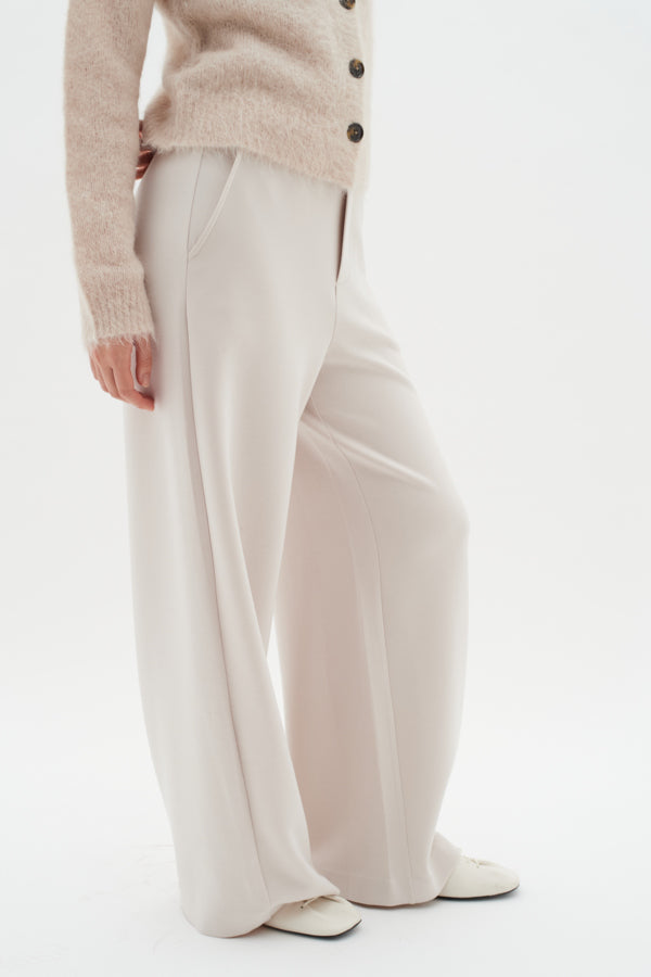 inwear-naisten-housut-gincetteiw-pants-haze-2