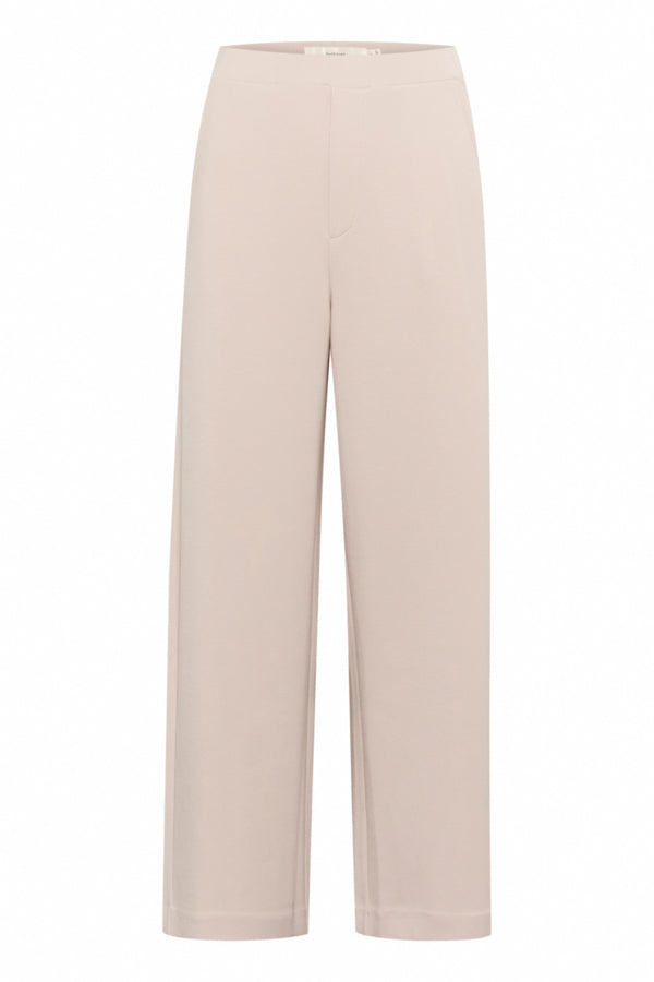 inwear-naisten-housut-gincetteiw-pants-haze-3