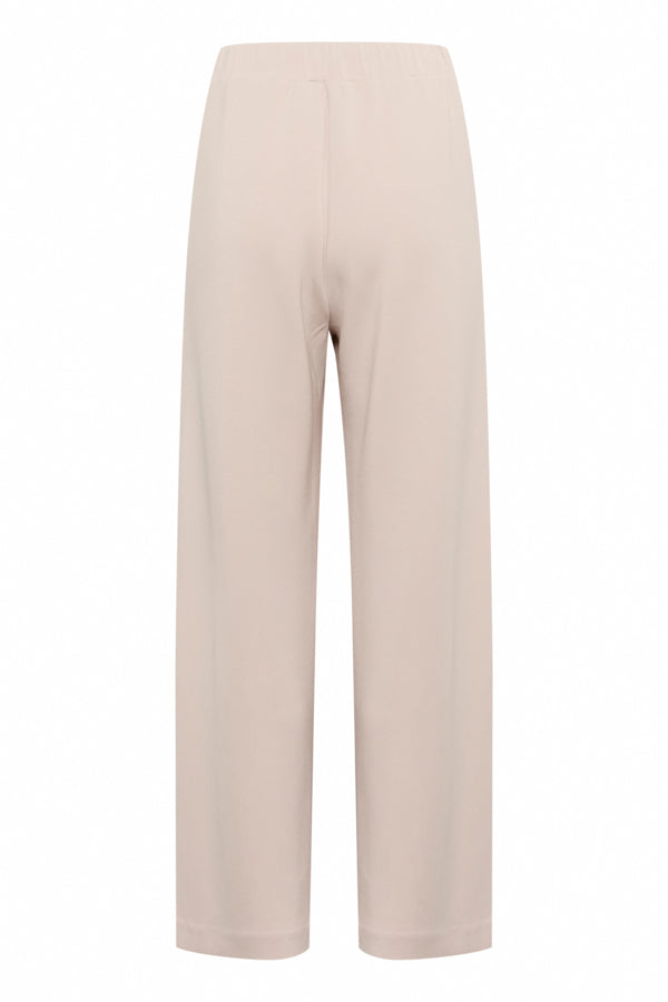 inwear-naisten-housut-gincetteiw-pants-haze-4