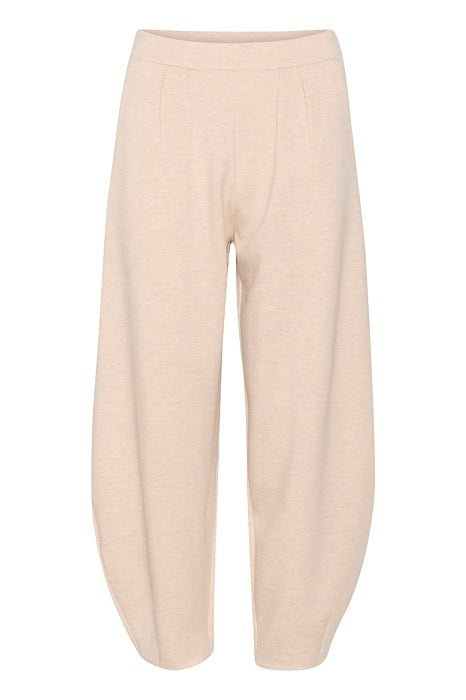 inwear-naisten-housut-laicentiw-vincent-mel-pant-vanilla-melange-1