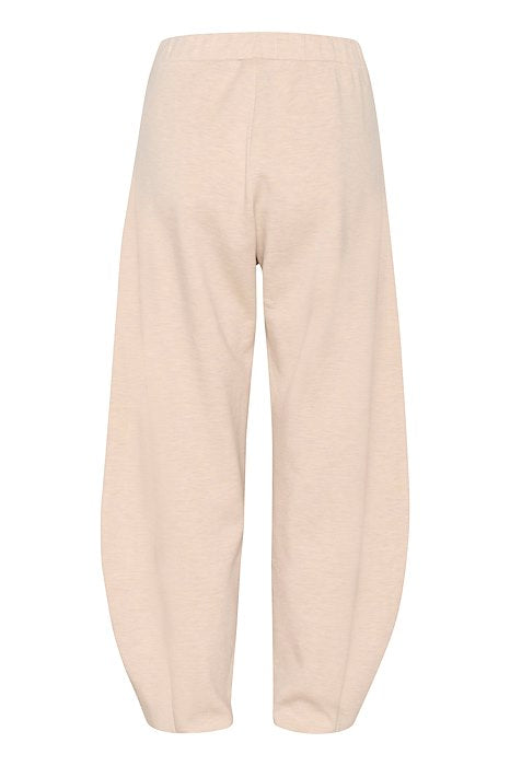 inwear-naisten-housut-laicentiw-vincent-mel-pant-vanilla-melange-2