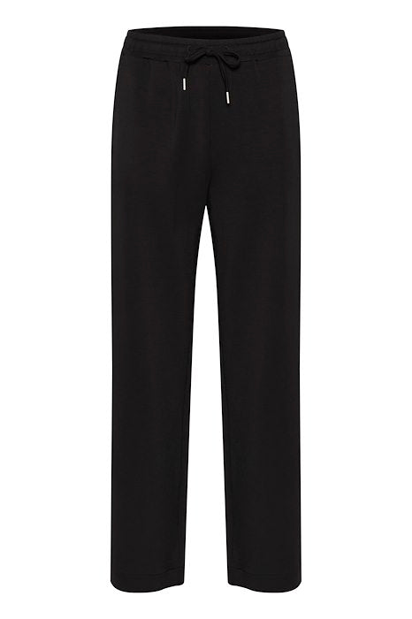 inwear-naisten-housut-leicentiw-pants-black-1