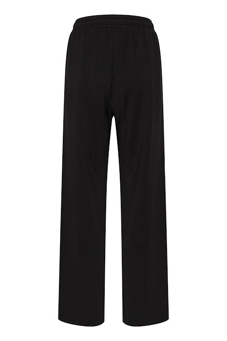 inwear-naisten-housut-leicentiw-pants-black-2