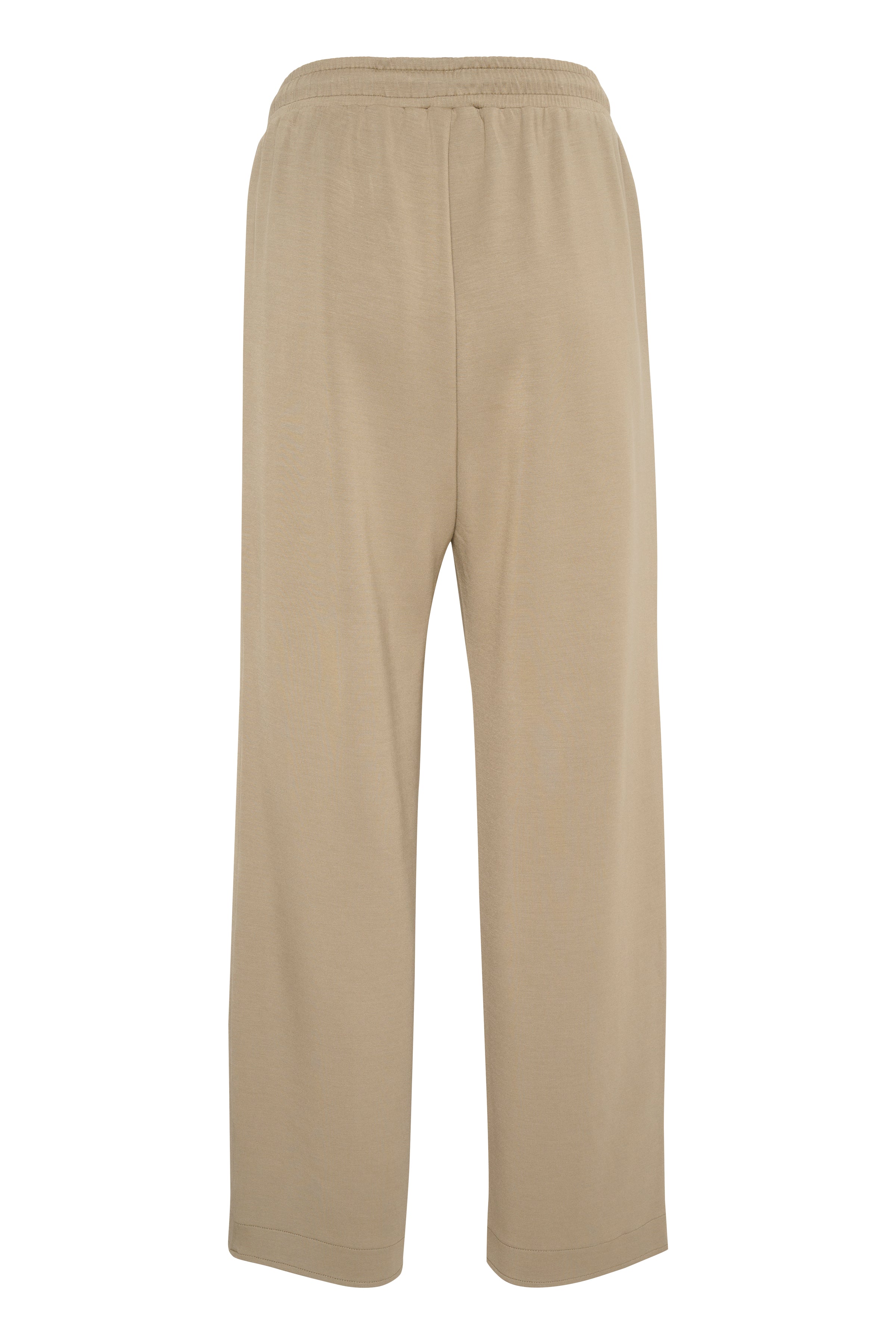 inwear-naisten-housut-leicentiw-pants-pinetree-2