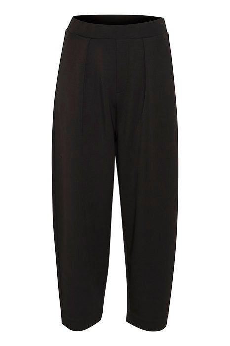 inwear-naisten-housut-pannie-pant-black-1