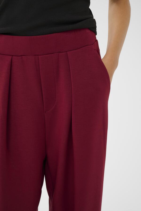 inwear-naisten-housut-pannie-pant-cabernet-5