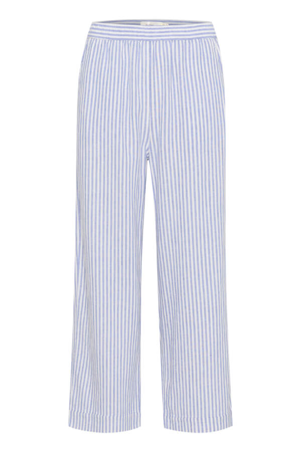 inwear-naisten-housut-rimoneiw-driza-culotte-pants-blue-white-1