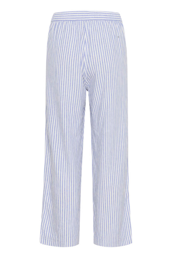 inwear-naisten-housut-rimoneiw-driza-culotte-pants-blue-white-2