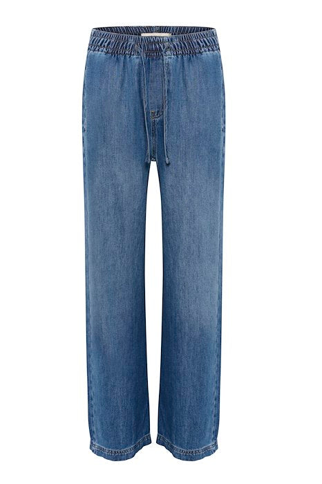 inwear-naisten-housut-sophinaiw-pullon-pants-washed-denim-1