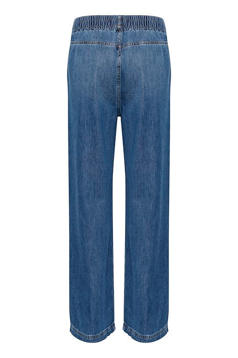 inwear-naisten-housut-sophinaiw-pullon-pants-washed-denim-2