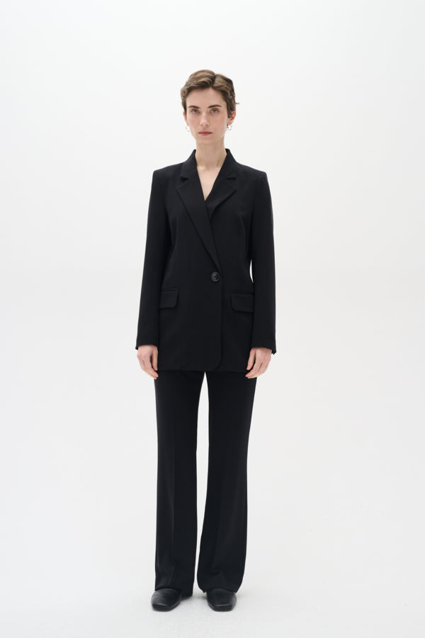 inwear-naisten-housut-vetaiw-adian-bootcut-pant-black-1