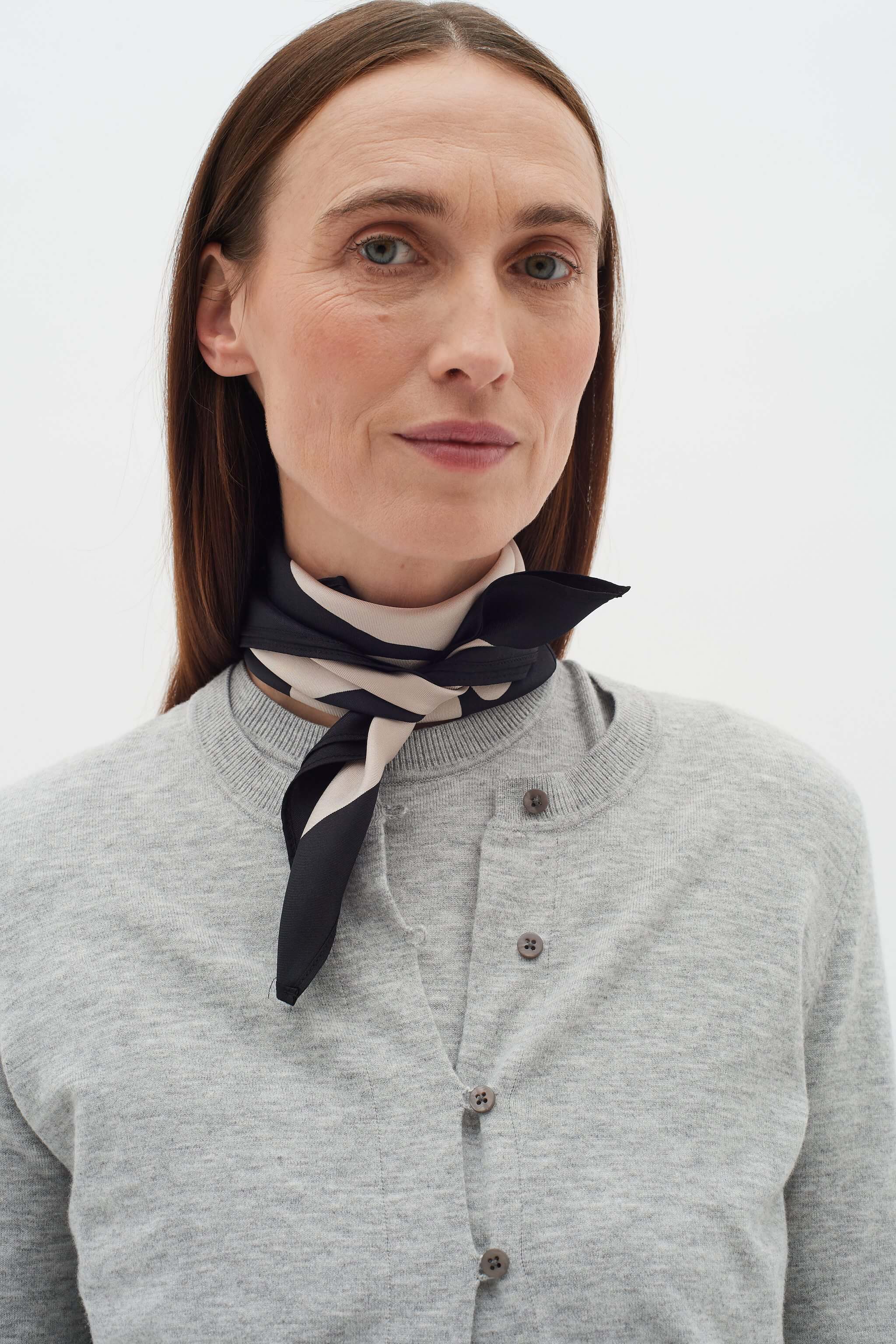 inwear-naisten-huivi-rafiqiw-scarf-non-color-elements-1