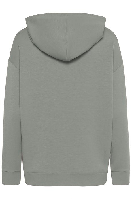 inwear-naisten-huppari-anniehiw-hoodie-agave-green-2