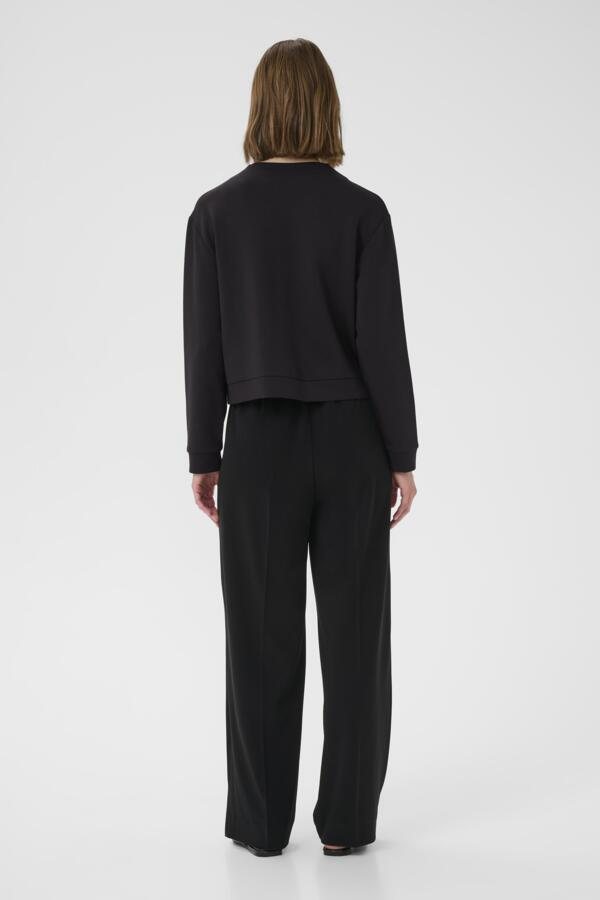 inwear-naisten-jakku-gidaiw-vincent-jacket-black-2