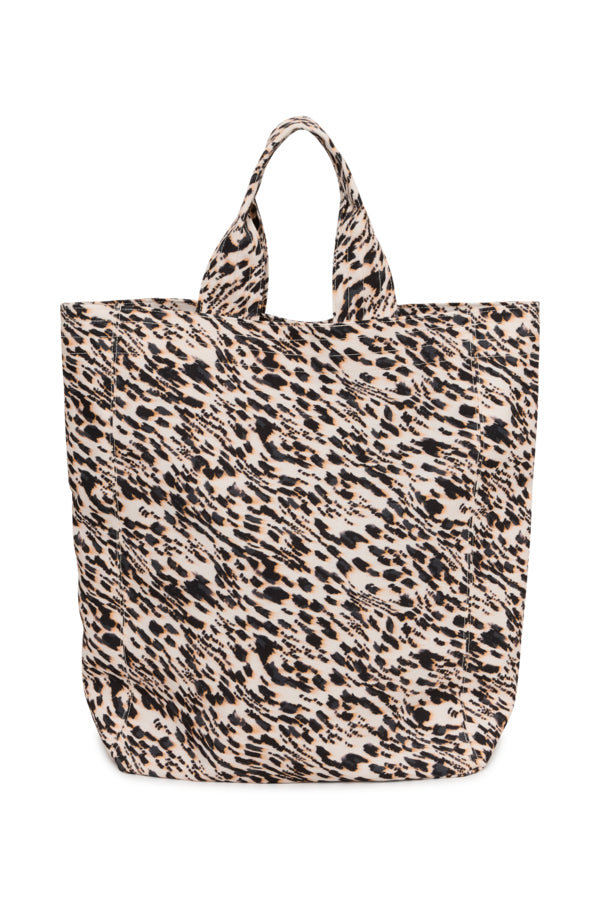 inwear-naisten-laukku-adriaiw-tote-strokey-small-1