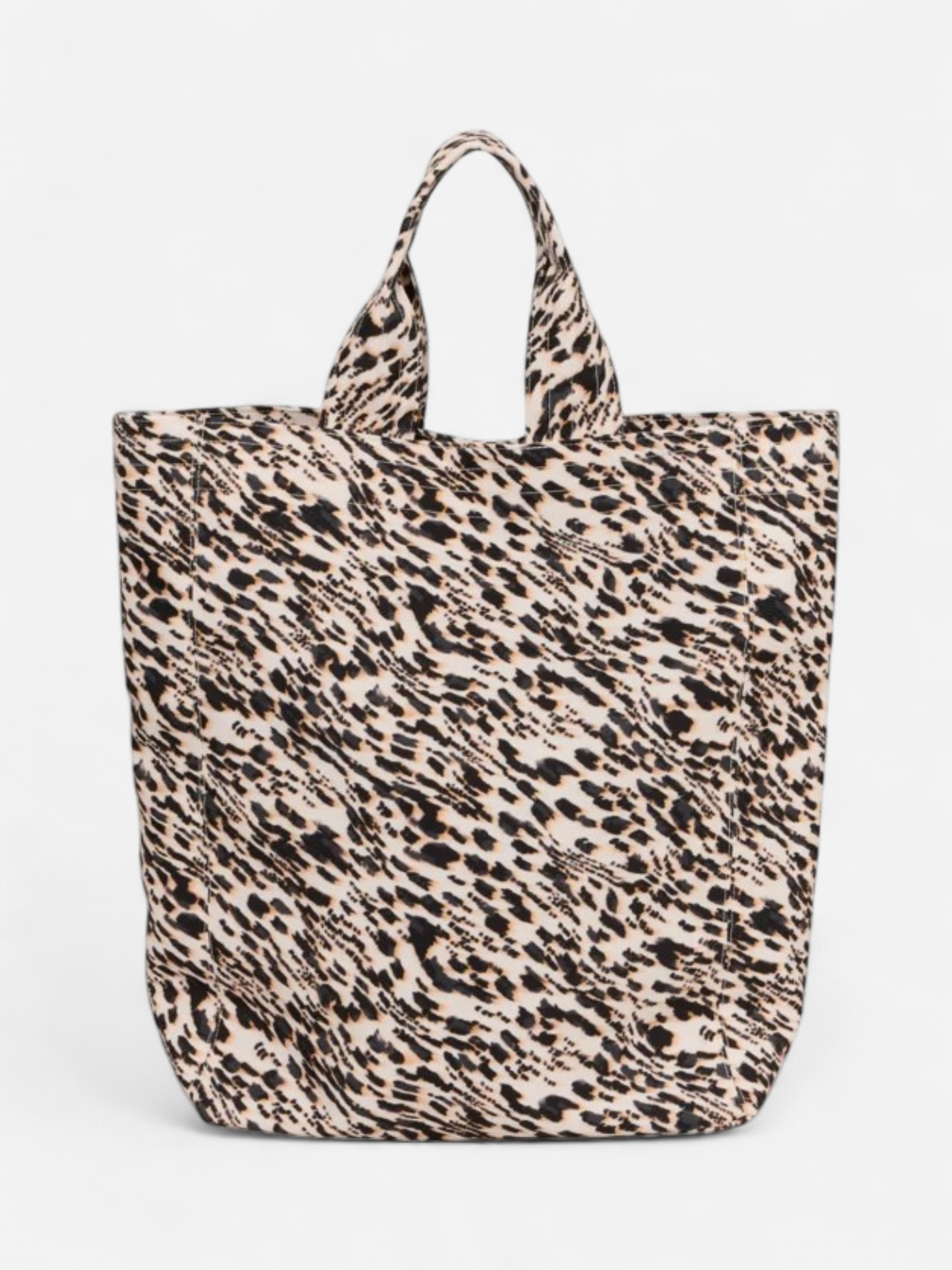 Inwear naisten laukku, ADRIAIW TOTE Strokey Small - Kekäle.fi
