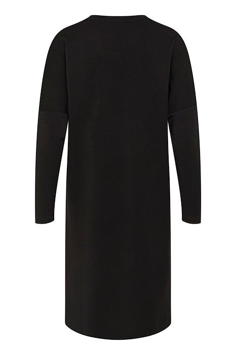 inwear-naisten-mekko-anniehiw-vincent-dress-black-2