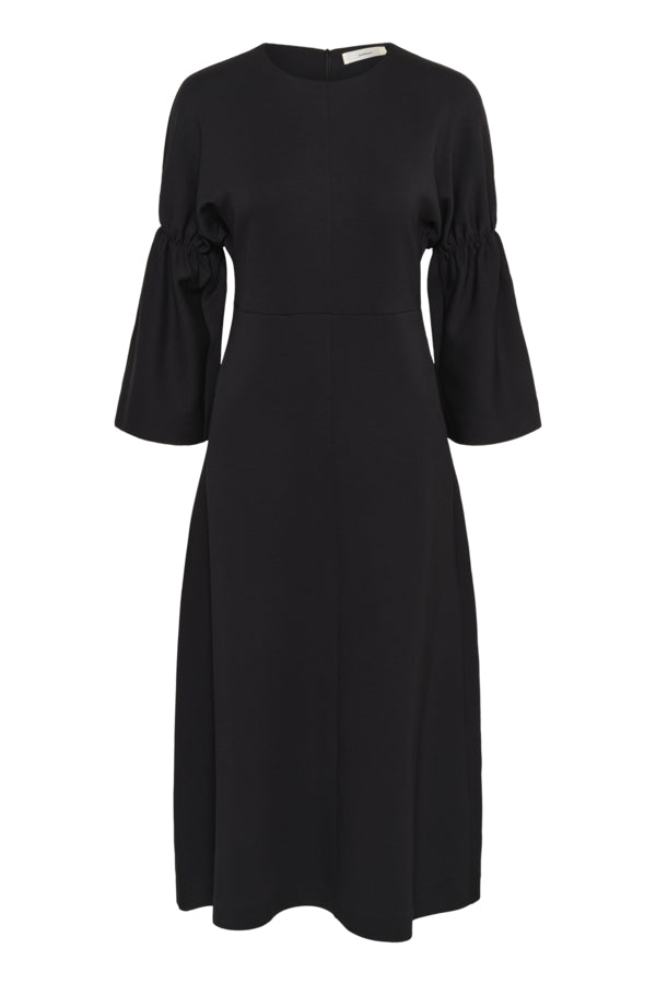 inwear-naisten-mekko-gidaiw-vincent-dress-black-2