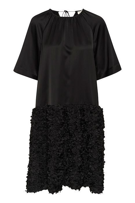 inwear-naisten-mekko-meoraiw-short-dress-black-1