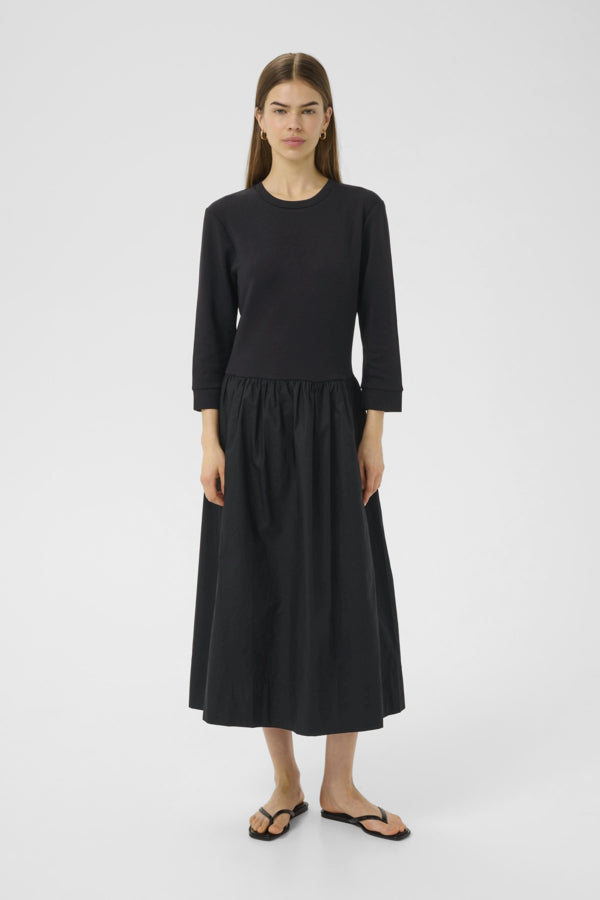 inwear-naisten-mekko-miaiw-dress-black-1