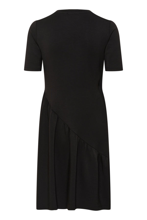 inwear-naisten-mekko-pariiw-vincent-wrap-dress-black-5