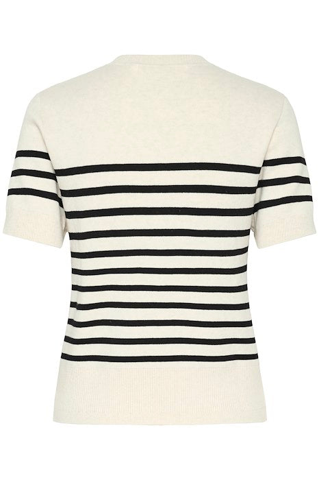 inwear-naisten-neulepusero-wallisiw-pullover-black-stripe-2