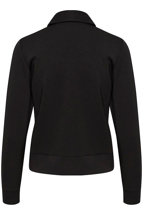inwear-naisten-neuletakki-becaiw-cardigan-black-2