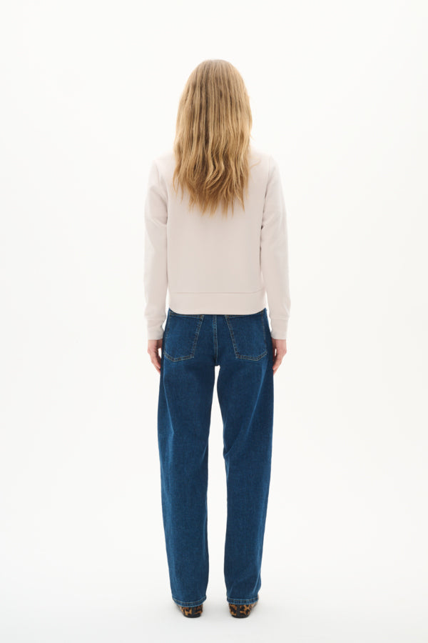 inwear-naisten-neuletakki-becaiw-cardigan-haze-2