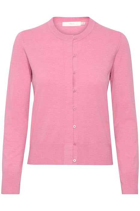 inwear-naisten-neuletakki-kellsieiw-cardigan-kashmir-rose-1