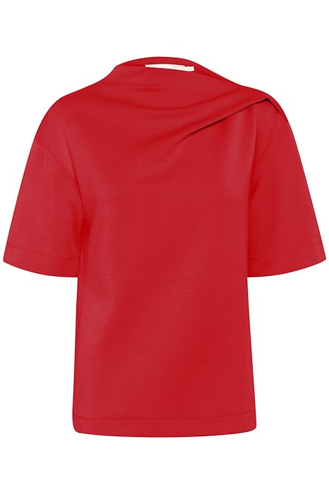 inwear-naisten-paita-anniehiw-tshirt-scarlet-red-1