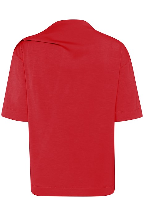 inwear-naisten-paita-anniehiw-tshirt-scarlet-red-2