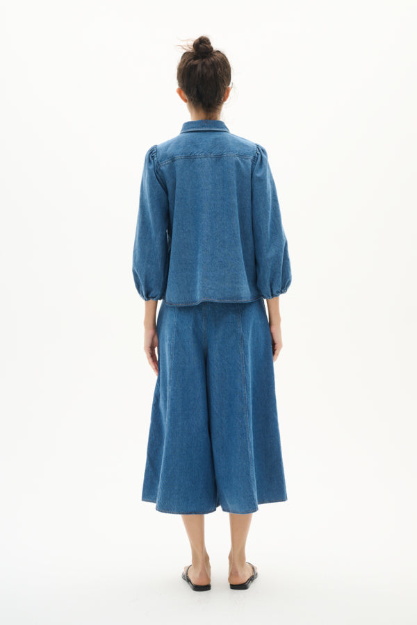 inwear-naisten-paita-ballariziw-shirt-blue-denim-2