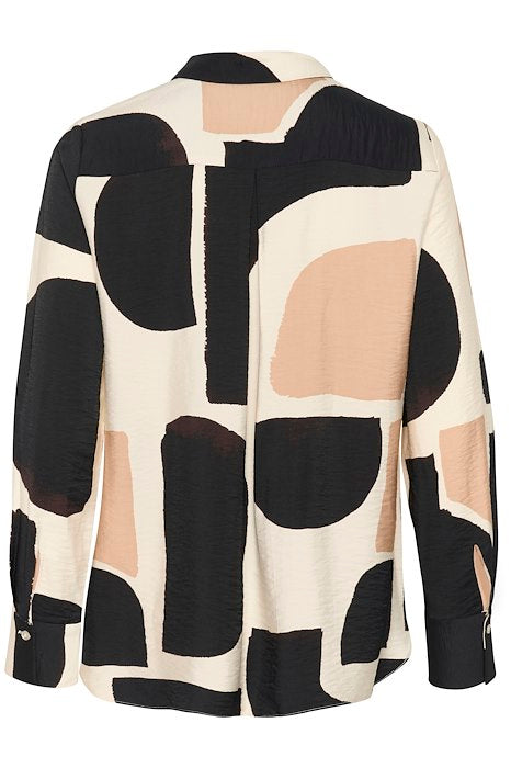 inwear-naisten-paita-cominoiw-shirt-neutral-soft-blocks-2