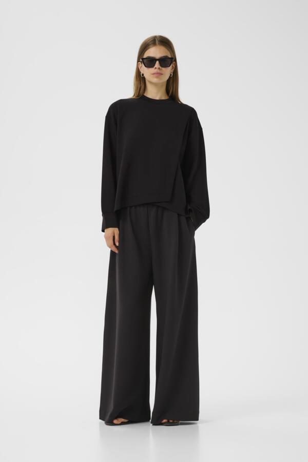 inwear-naisten-paita-k-gidaiw-vincent-sweatshirt-black-1