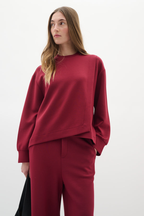 inwear-naisten-paita-k-gidaiw-vincent-sweatshirt-cabernet-1