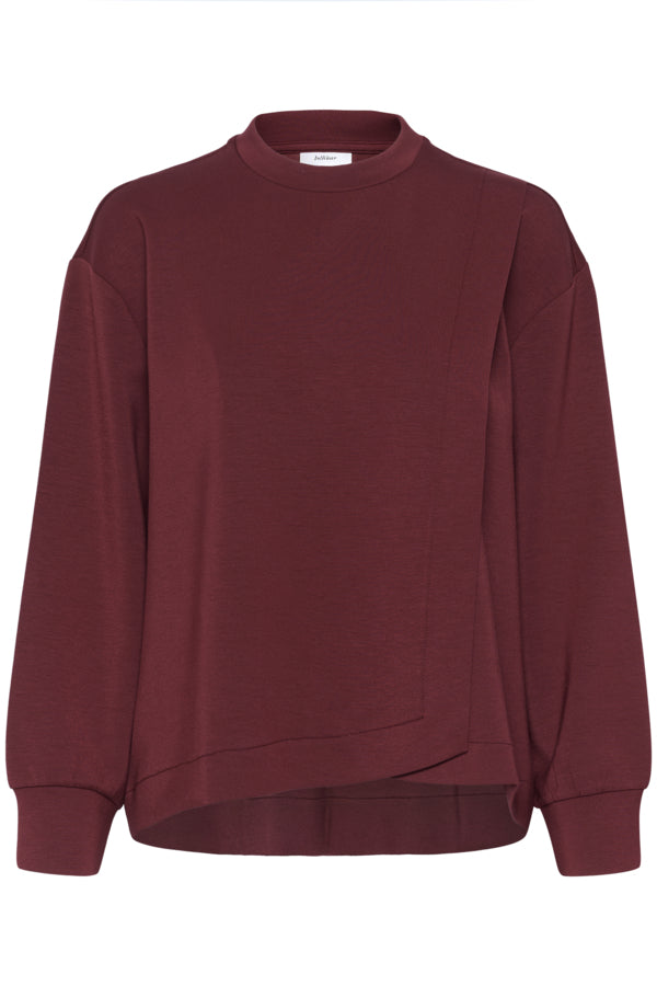 inwear-naisten-paita-k-gidaiw-vincent-sweatshirt-cabernet-3