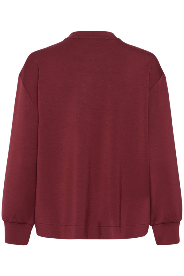 inwear-naisten-paita-k-gidaiw-vincent-sweatshirt-cabernet-4